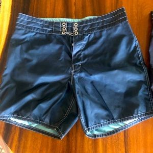 Birdwell beach britches 310